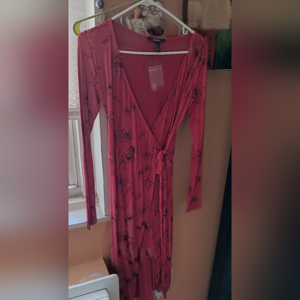 Woman Dresses